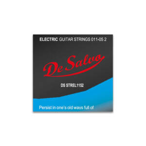 DS STREL115225