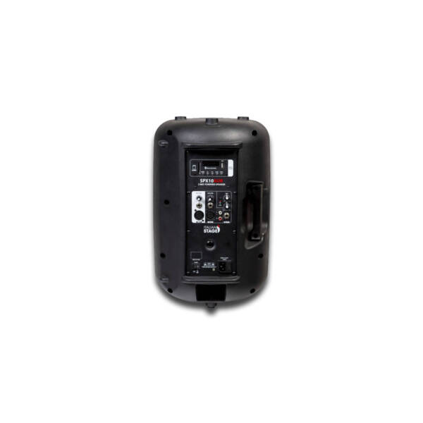 IS SPX10AUB REAR 800x800h