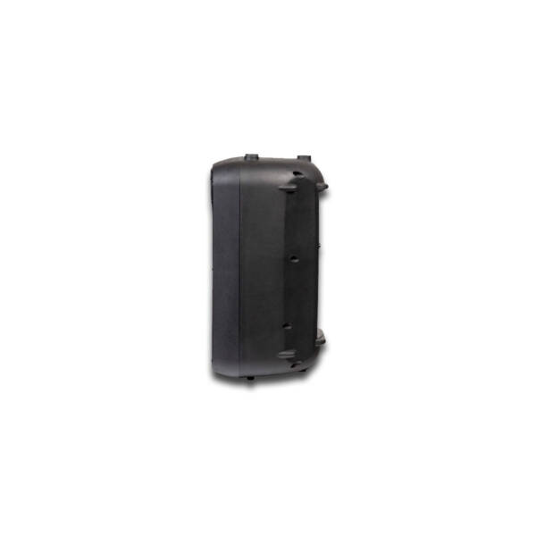 IS SPX10A SIDE SX 1600x1600h