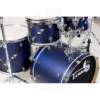 TB FORMULA22SBL 1 800x800w