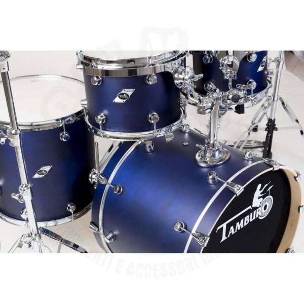 TB FORMULA22SBL 1 800x800w