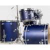 TB FORMULA22SBL 7 800x800w