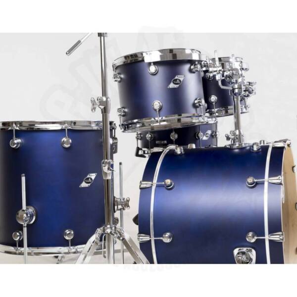 TB FORMULA22SBL 7 800x800w