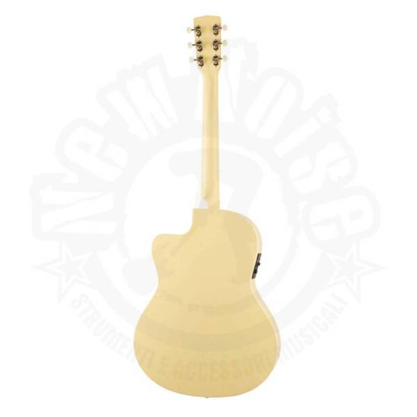 cort jade classic pyop