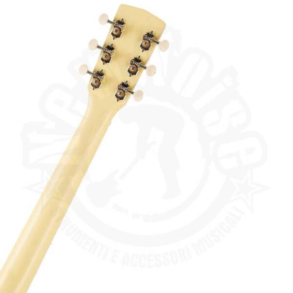 cort jade classic pyop2