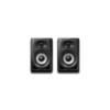 dm 40bt (1)