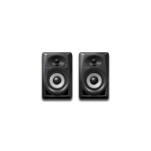 dm 40bt (1)