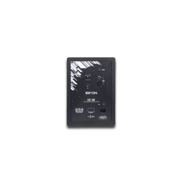 eikon ek6nf 31