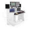 gal glorious workbench white 03 1