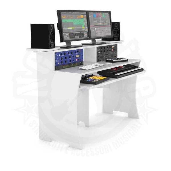 gal glorious workbench white 03 1