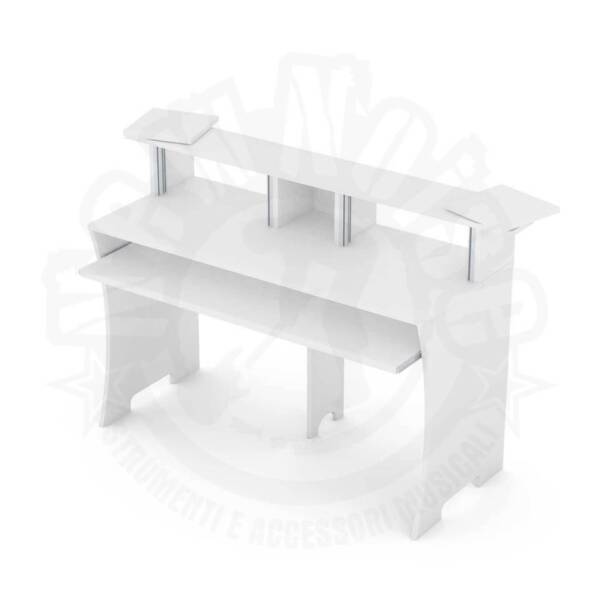 gal glorious workbench white 04