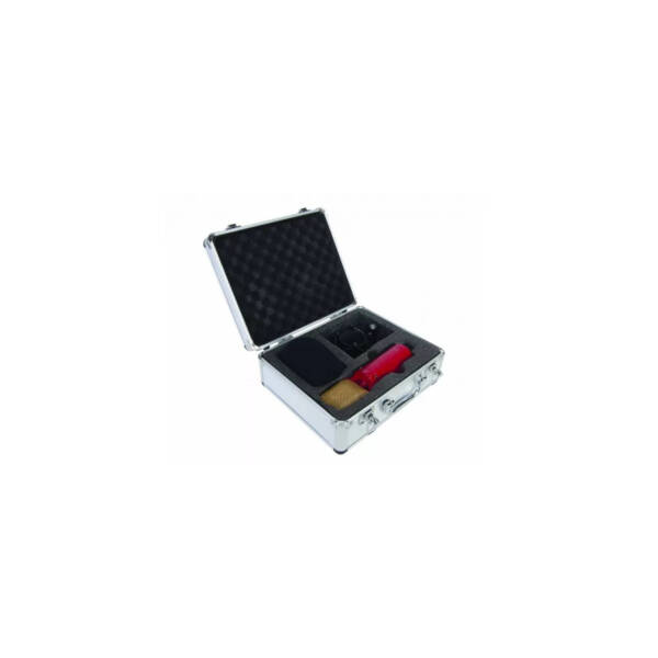 proel rm8 3
