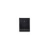proel s15a subwoofer 1x15 1200w 129db spl (1)