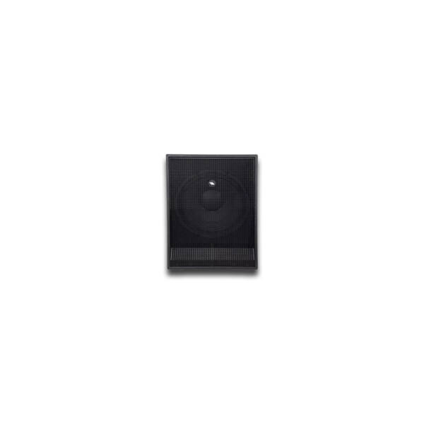 proel s15a subwoofer 1x15 1200w 129db spl (1)