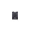 proel s15a subwoofer 1x15 1200w 129db spl