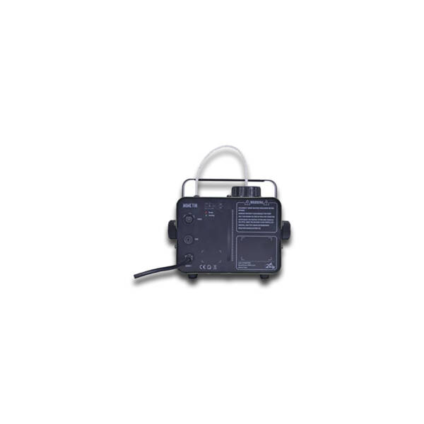 41mP57T9p1L. AC SX425