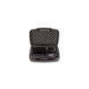 AETHER CARRYING BAG OPEN 1600x1600h