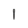 AETHER RM1HT FRONT 1600x1600h