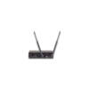 AETHER RM1 REAR ANT 1600x1600w