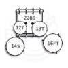 TB T5M22BLSK 1 800x800w