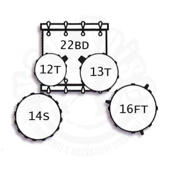 TB T5M22BLSK 1 800x800w