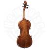 VH VO44ORCHESTRA.1 800x800h