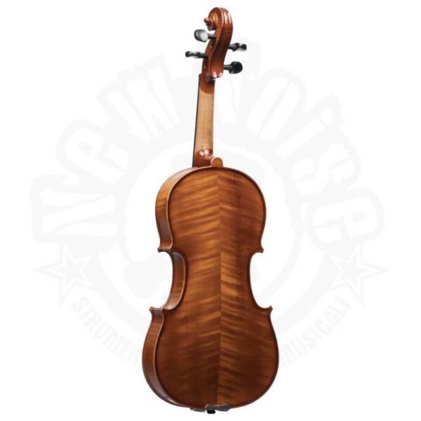 VH VO44ORCHESTRA.1 800x800h