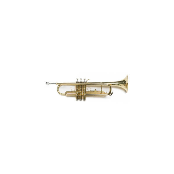 amadeus tr600 tromba in sib con pistoni in acciaio (1)