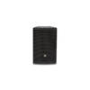 proel lt10a