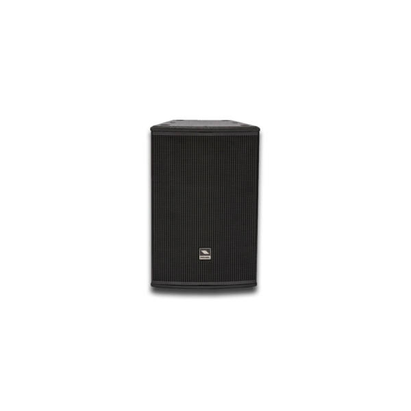 proel lt10a