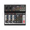 2MIX4FXU 1 800x800w 1