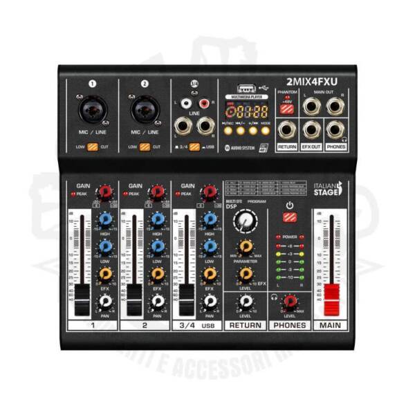 2MIX4FXU 1 800x800w 1