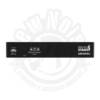 2MIX4FXU 3 800x800w