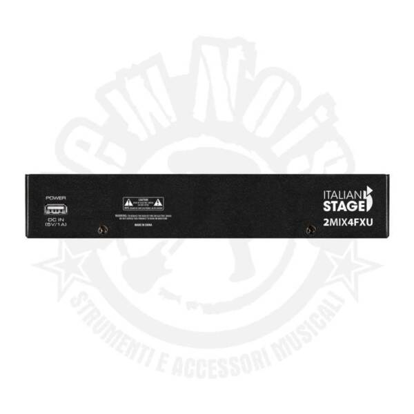 2MIX4FXU 3 800x800w