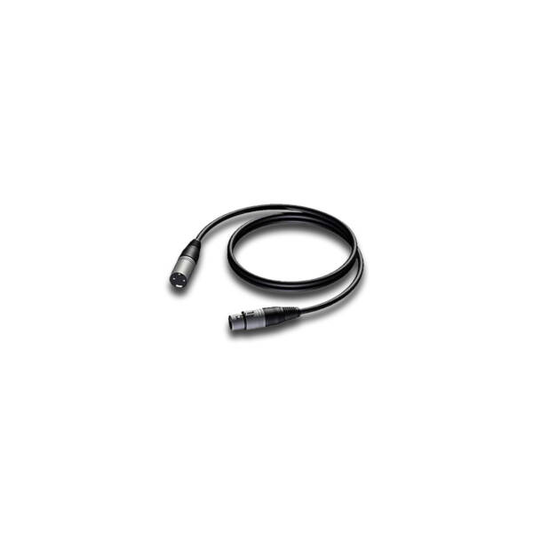 315B3IL4iFL. AC SX425