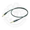 CHL100LU10.0 800x800w
