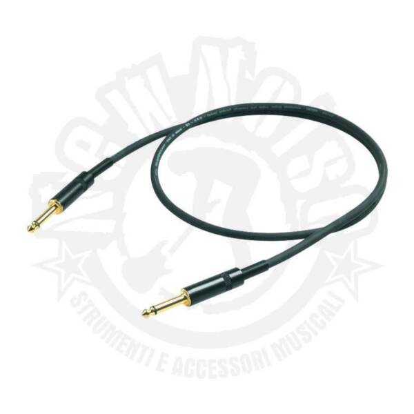 CHL100LU10.0 800x800w