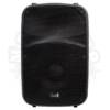 IS SPX15A FRONT 800x800h