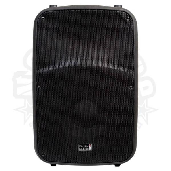 IS SPX15A FRONT 800x800h