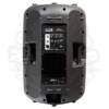 IS SPX15A REAR 800x800h