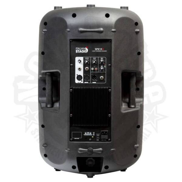 IS SPX15A REAR 800x800h