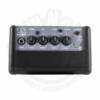 blackstar tete d ampli basse fly 3 bass