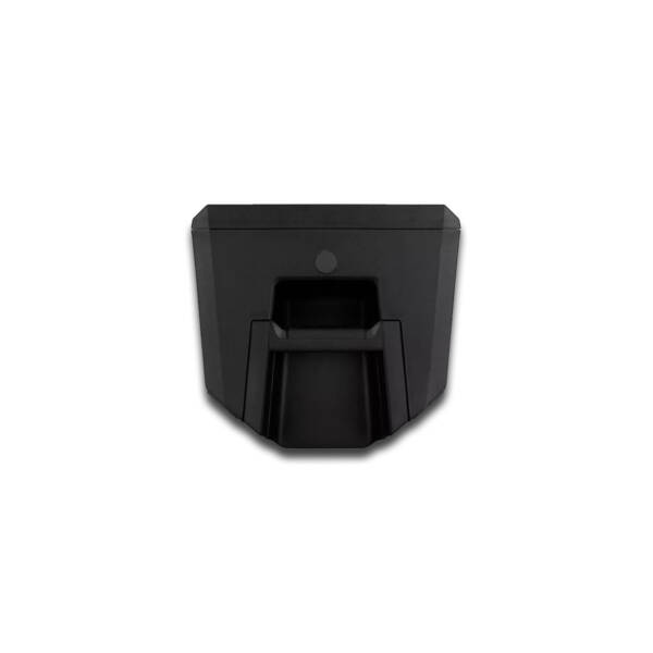 rcf rcfart910a 18