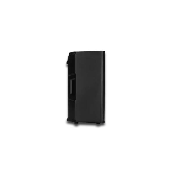 rcf rcfart910a 19
