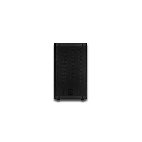 rcf rcfart910a 5
