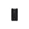 rcf rcfart910a 9