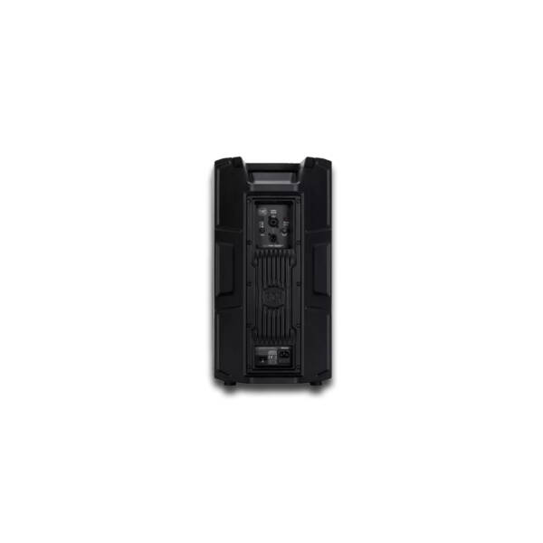 rcf rcfart910a 9