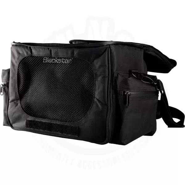 1550225212blackstar gb 1 top open