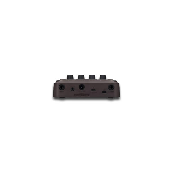 51NDraNcpkL. AC SX425