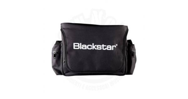 blackstar gb 1